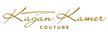 Moda Adresim ana sayfası